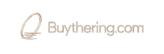 BUYTHERING