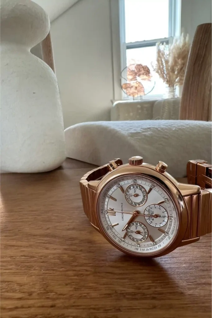 Michael Kors Lexington