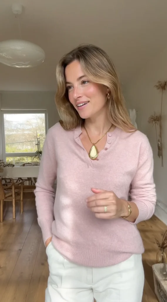 Pendant Necklaces: Adding Personal Meaning